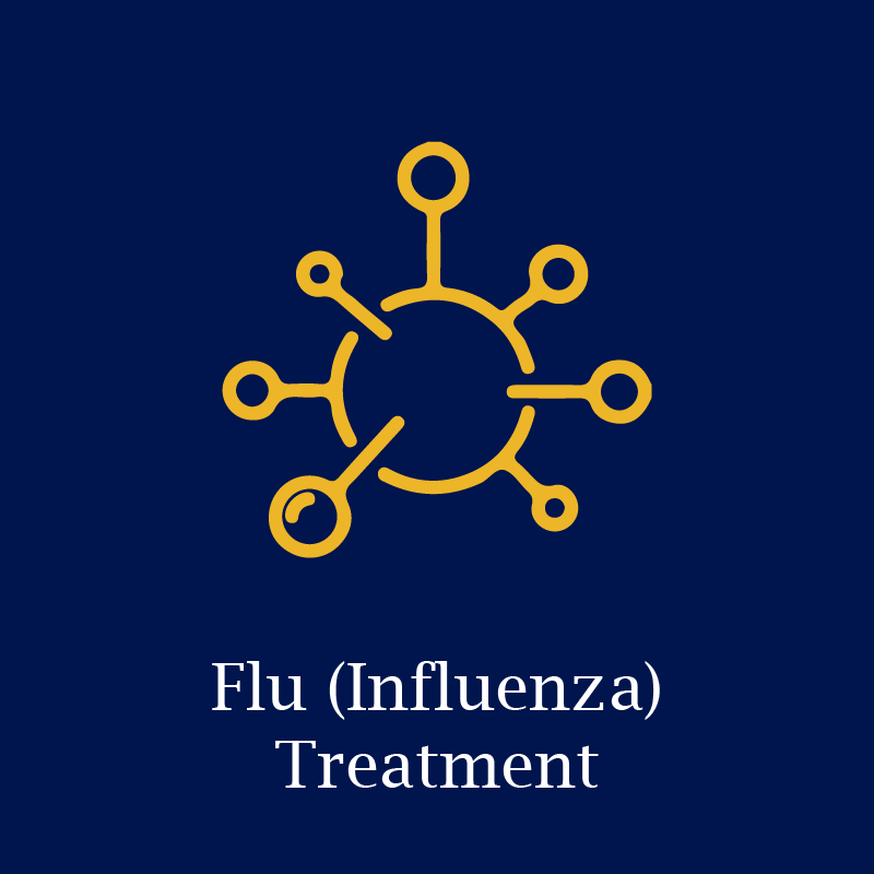 Flu_Influenza