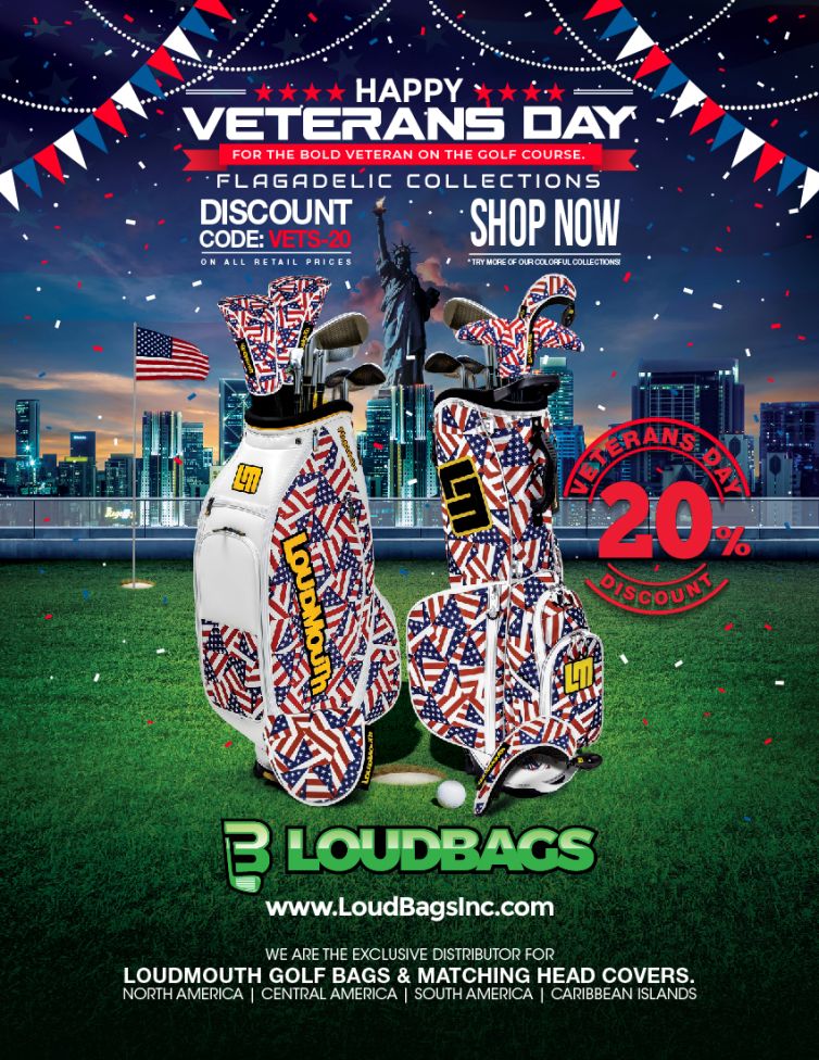 LoudBags_Veterans Day_Ad_Final-01