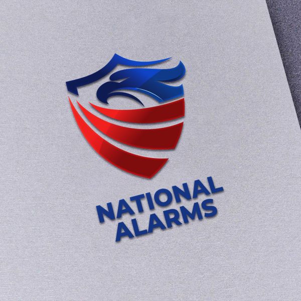 NationalAlarms-Logo