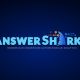 Answer Sharks_Logo