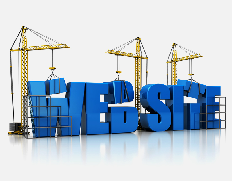 Web Maintenance  Professional Plan  Web Design & Development  AGCG