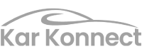 Kar Konnect Logo2