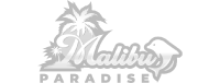 Malibu Paradise Logo2